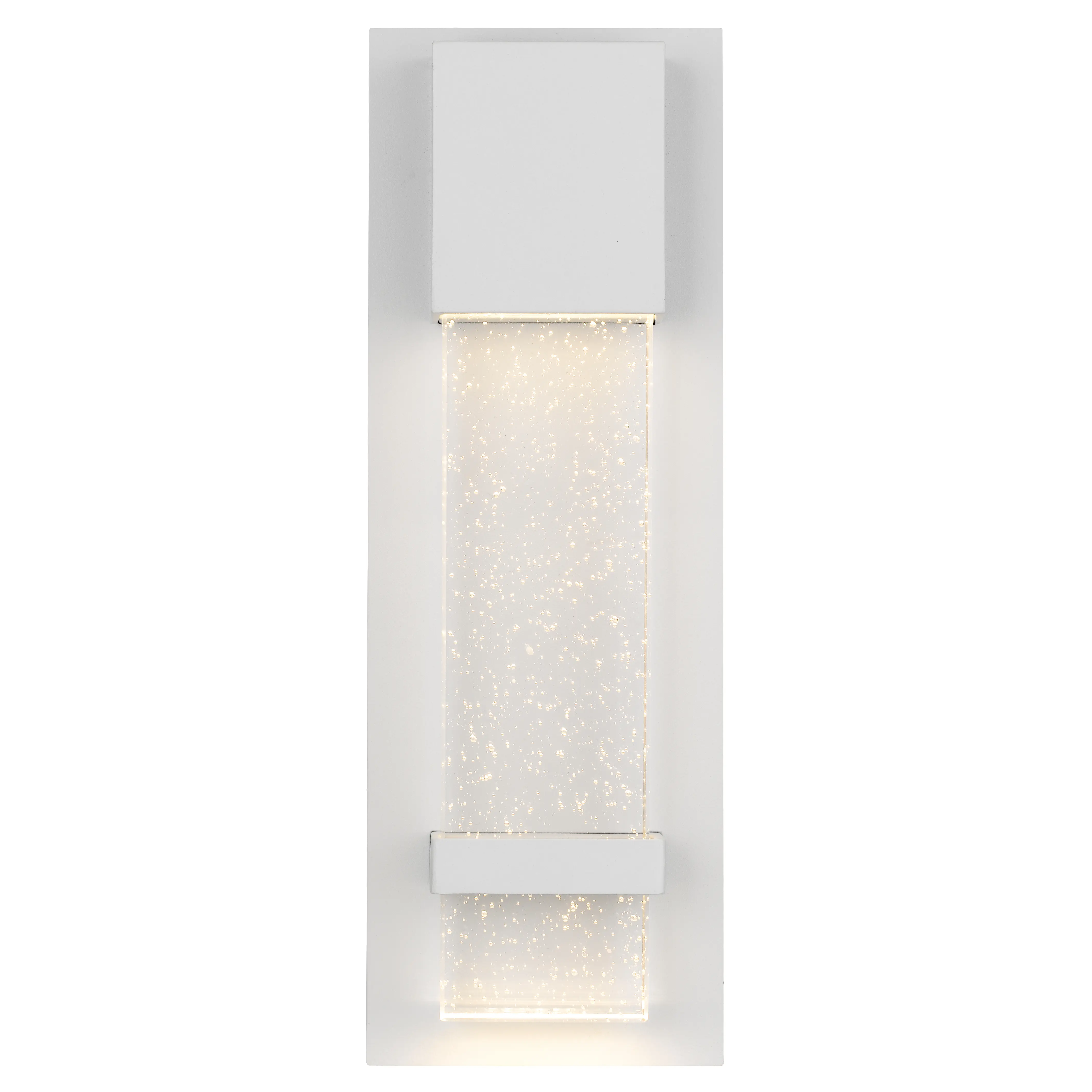 ESTRADA EXTERIOR WALL LIGHT
