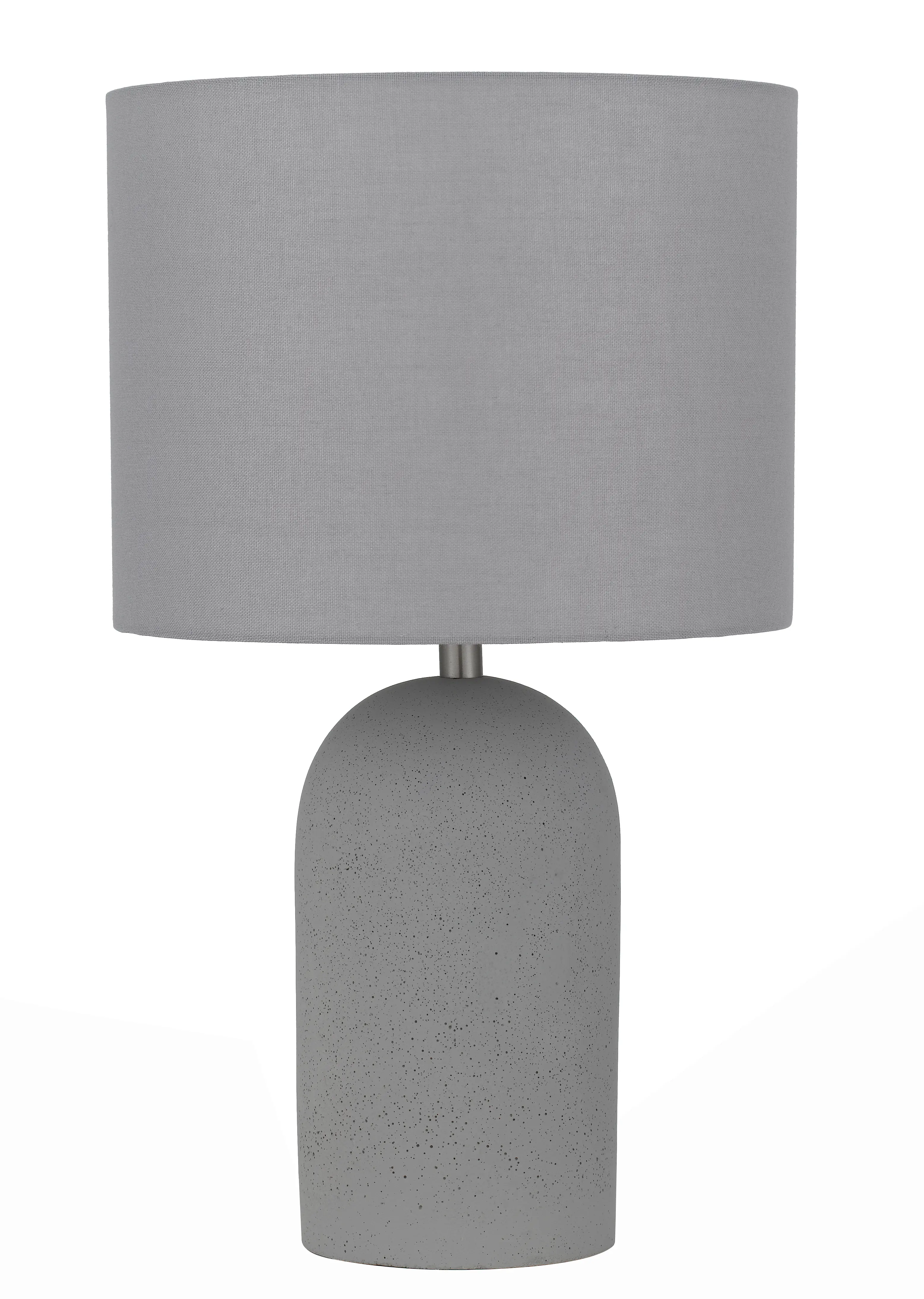 FEVIK TABLE LAMP SMALL