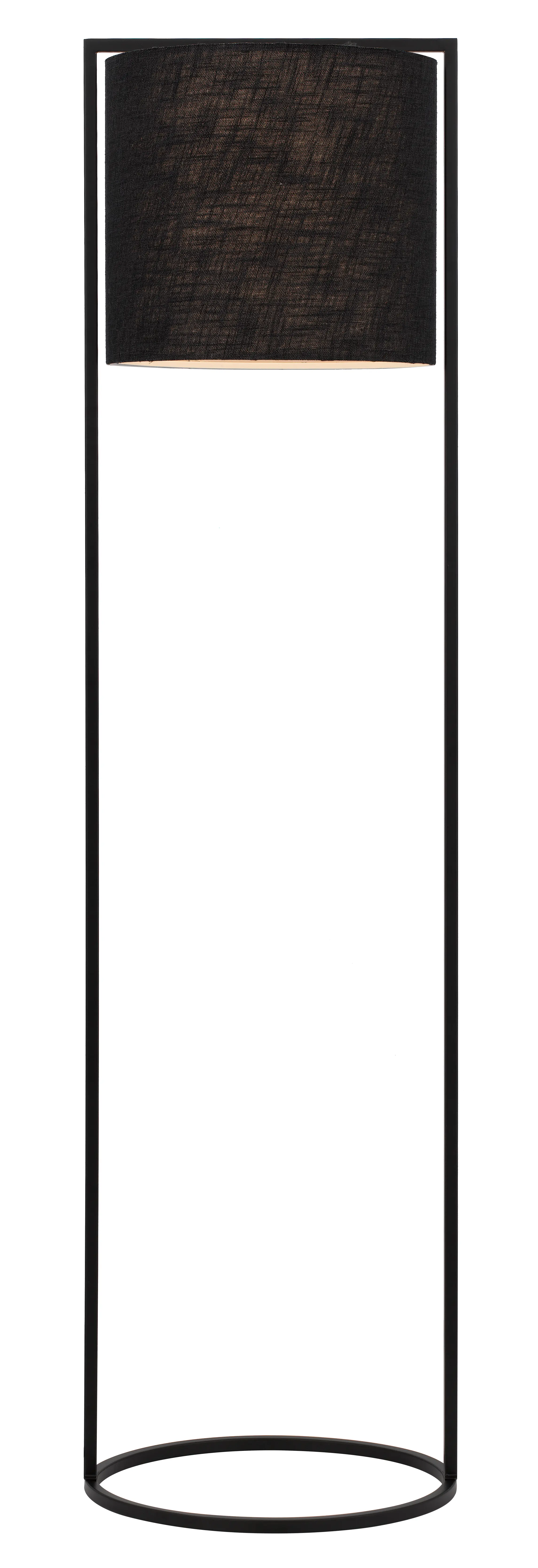 LOFTUS FLOOR LAMP