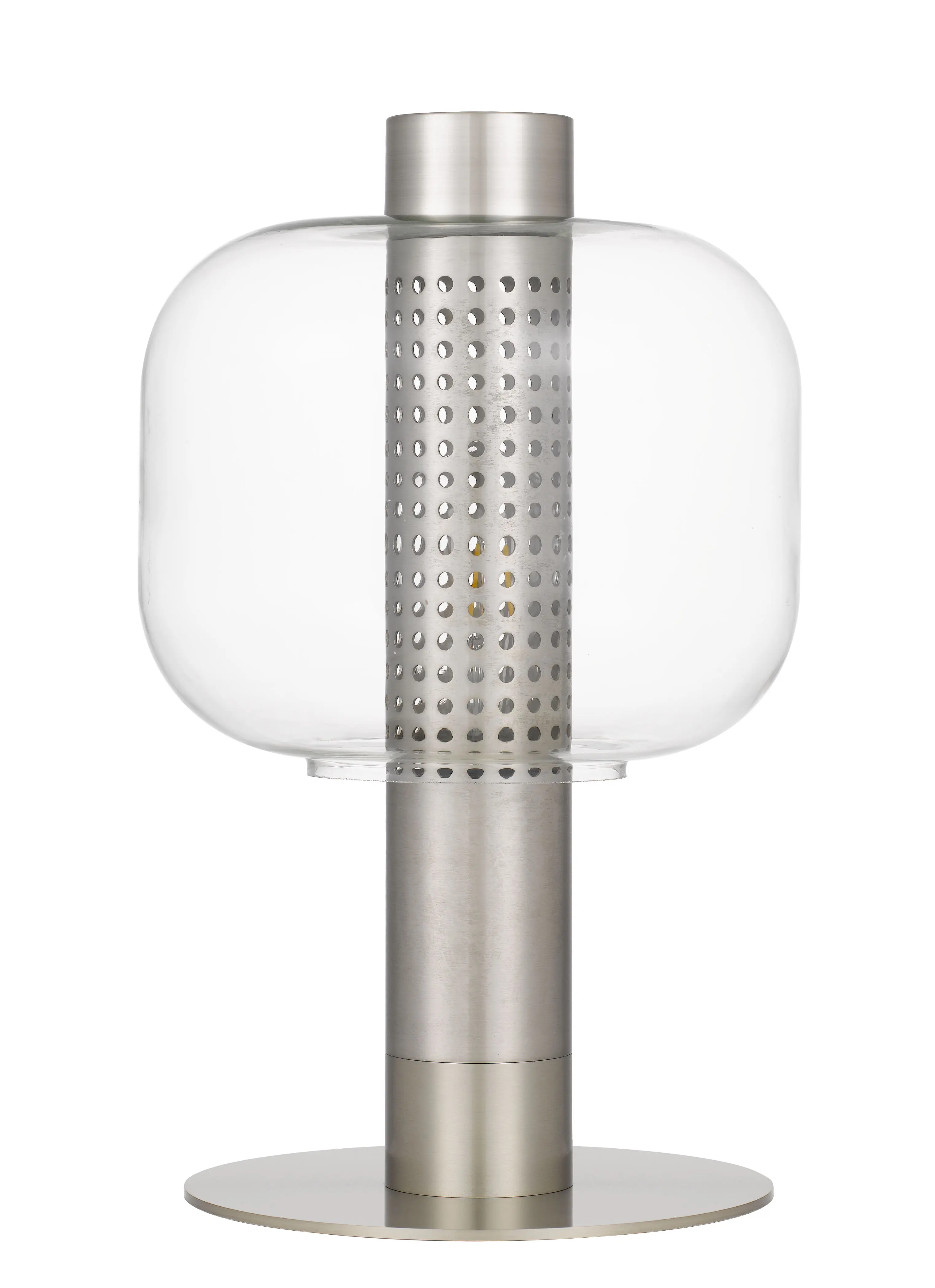 PAROLA TABLE LAMP