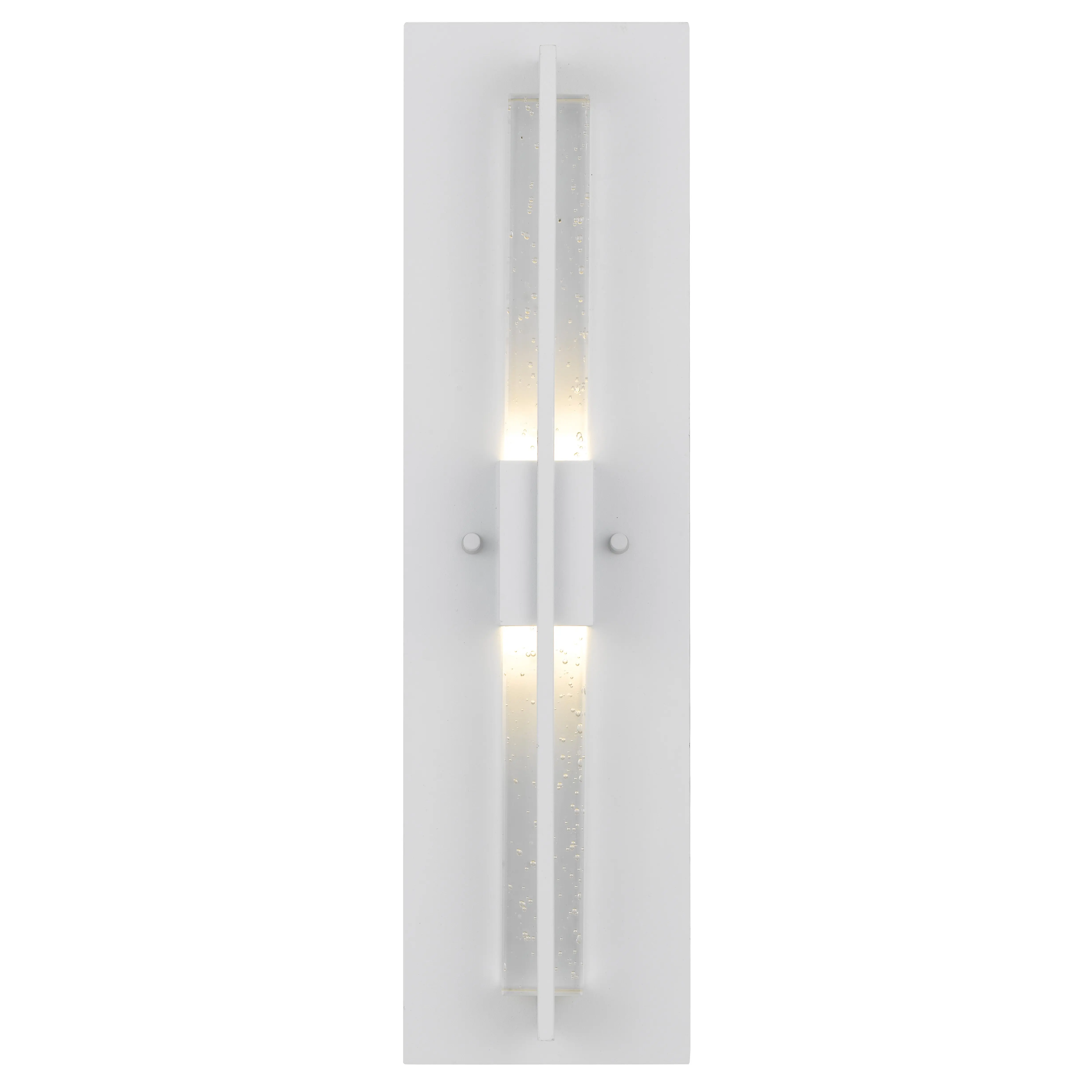 PRADA EXTERIOR WALL LIGHT