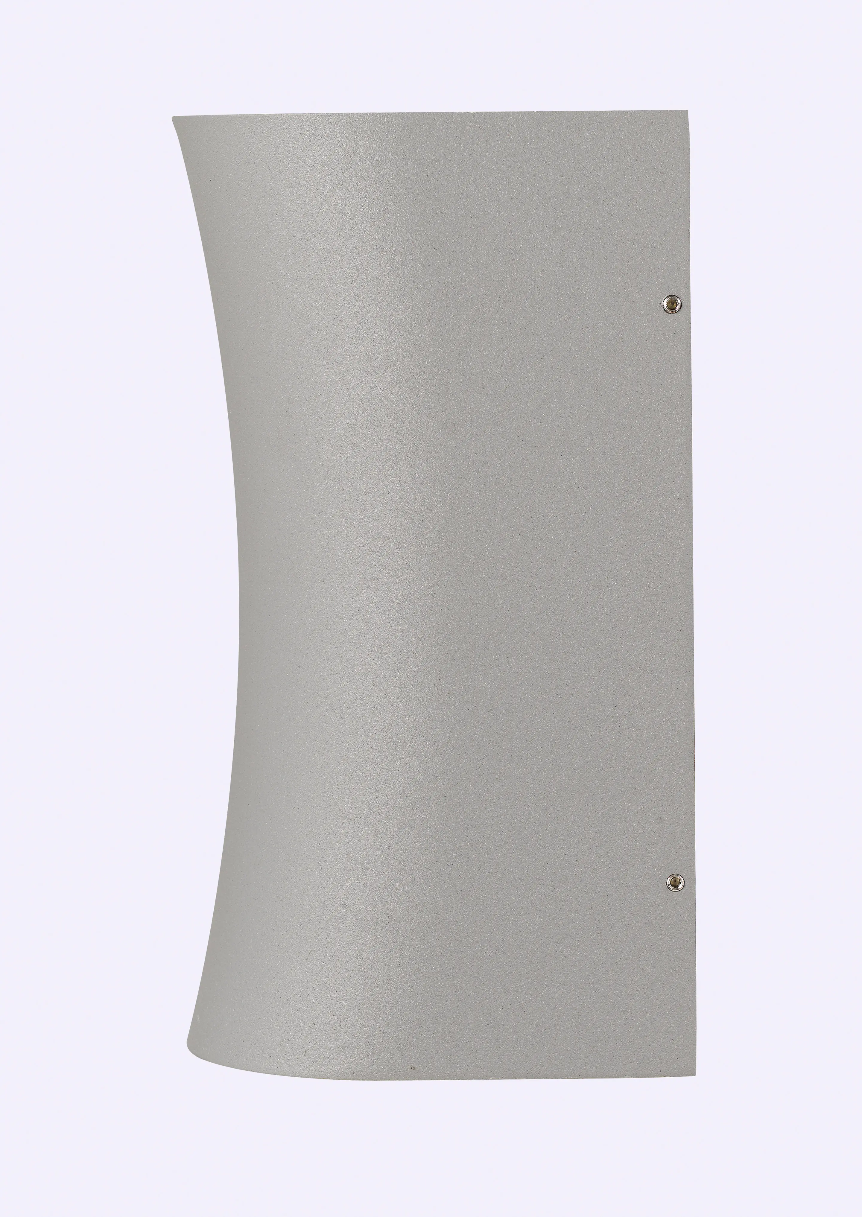 VITA EX2 WALL LIGHT