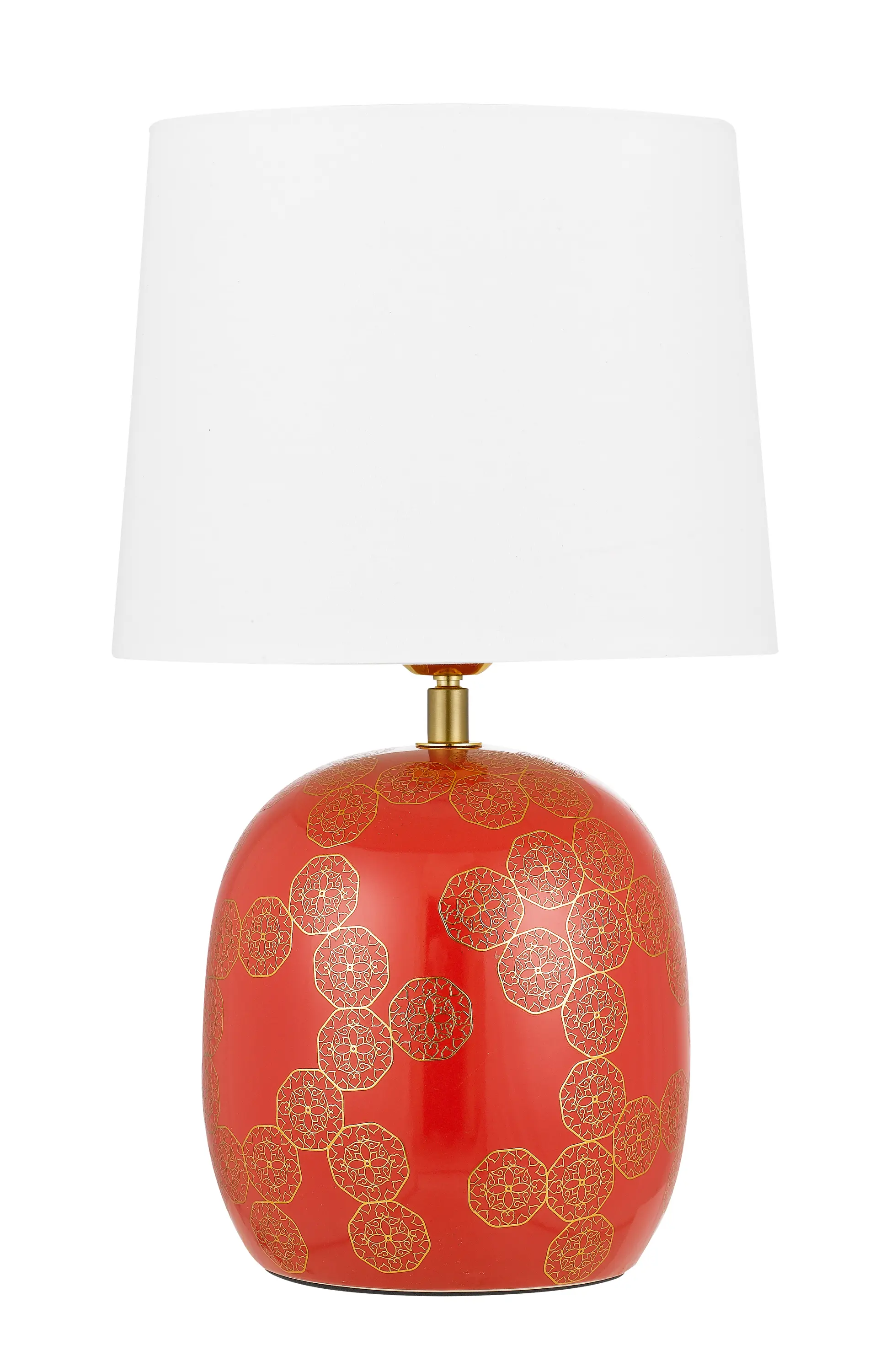 WISHES TABLE LAMP