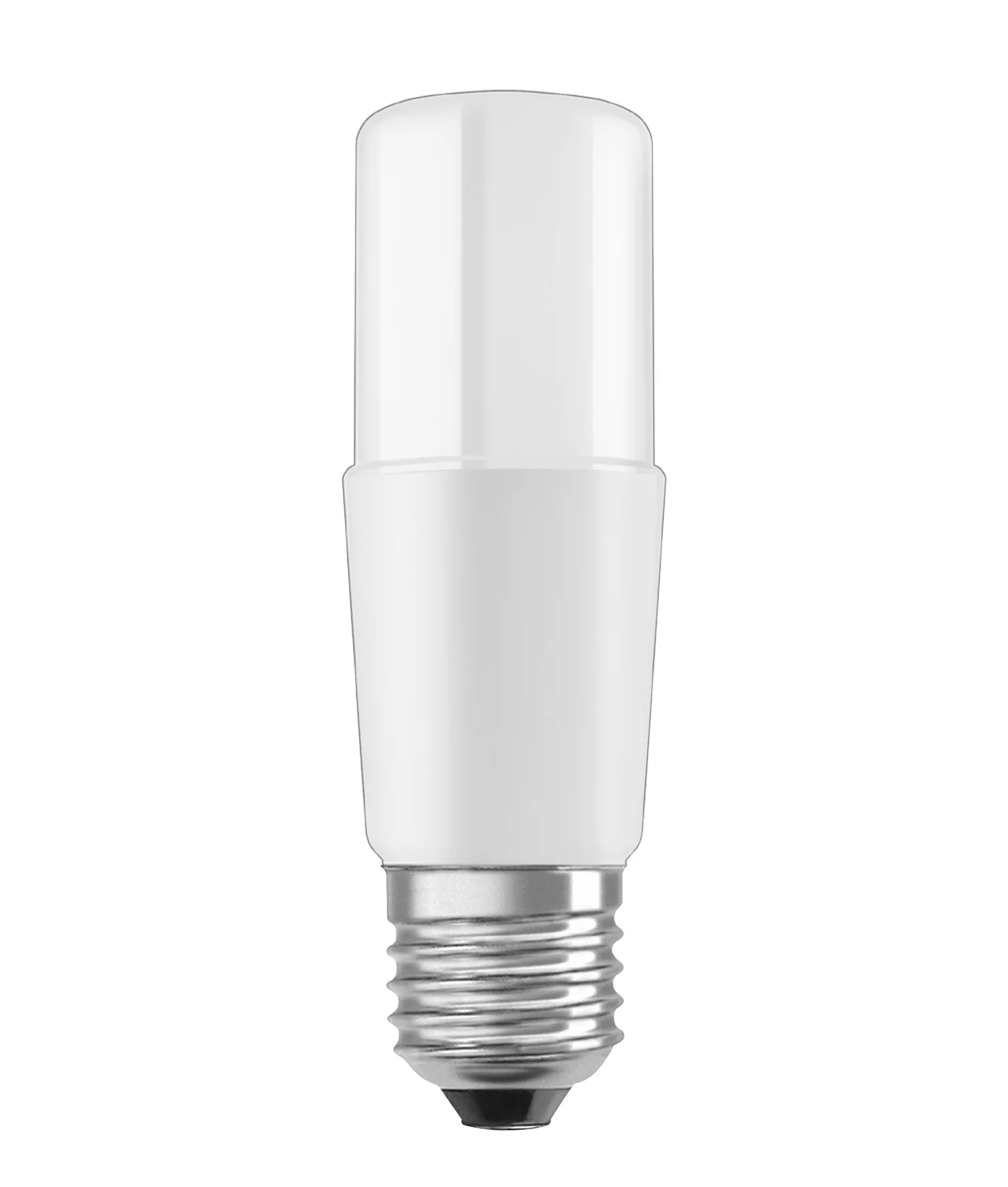 LT4012V1