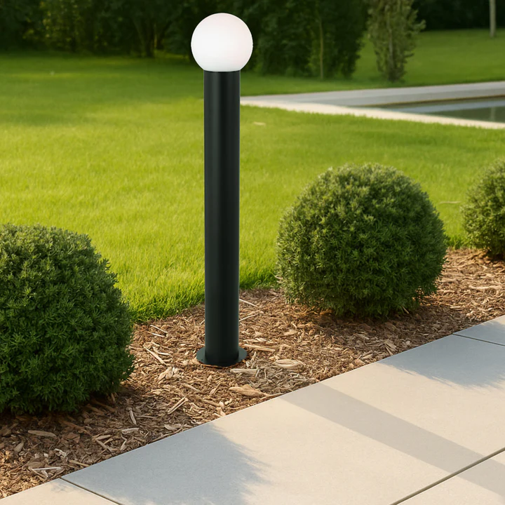 GOREM BOLLARD