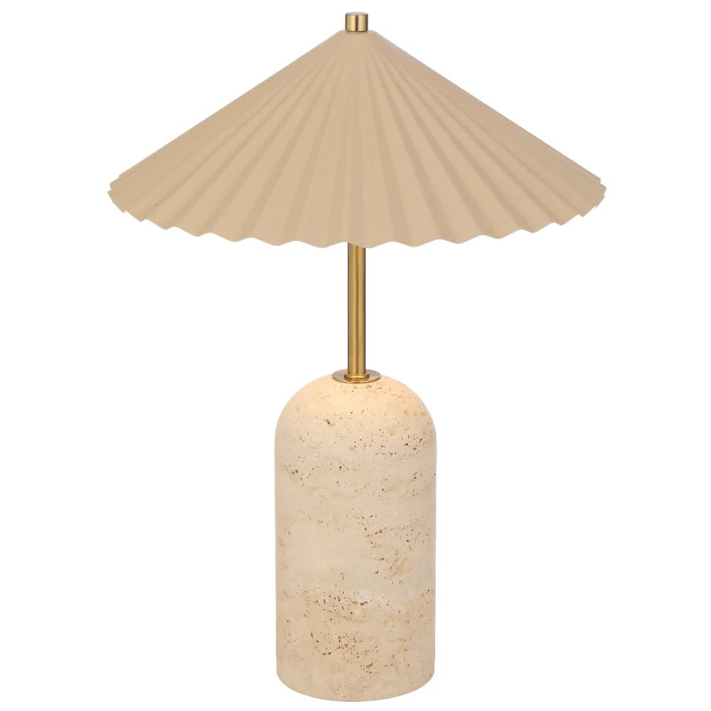 ARVANE TABLE LAMP