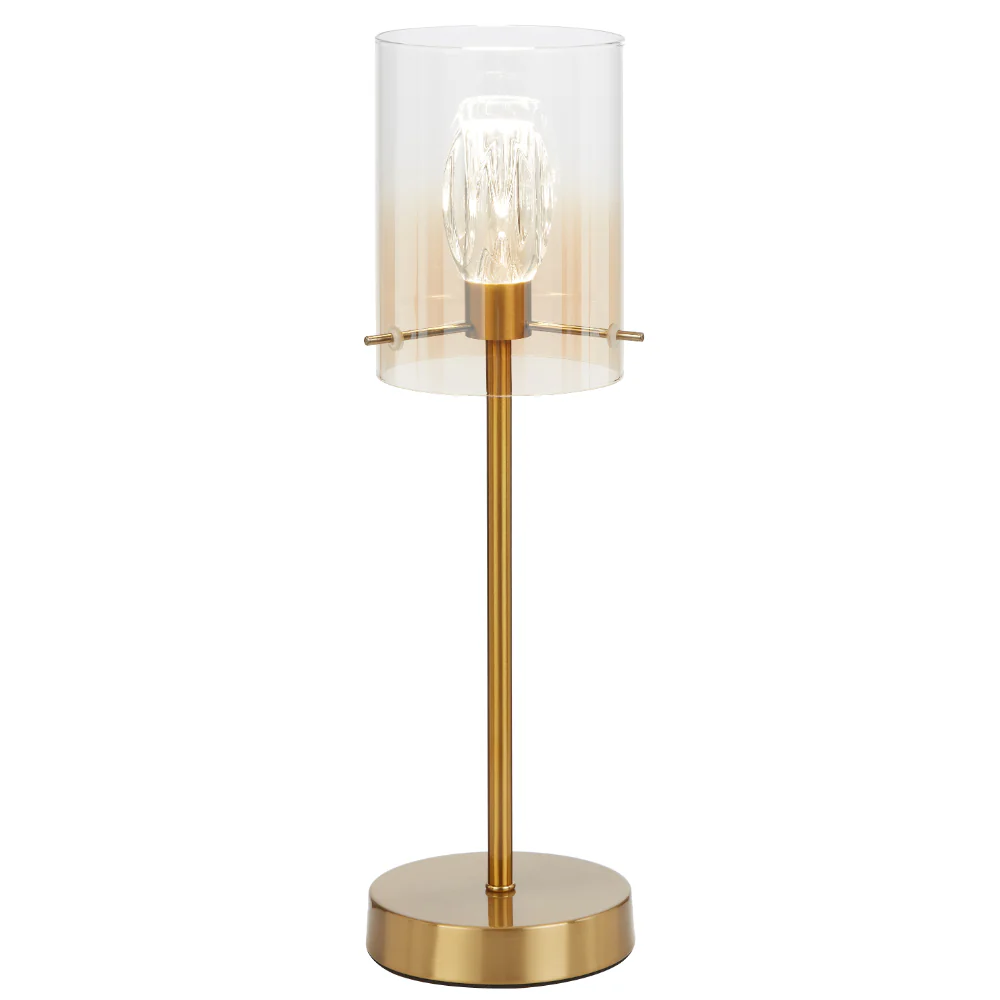 CREVIL TABLE LAMP
