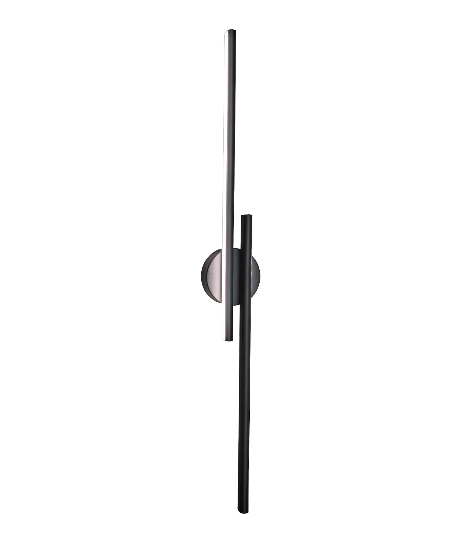 RACHA LINEAR LED WALL LIGHT