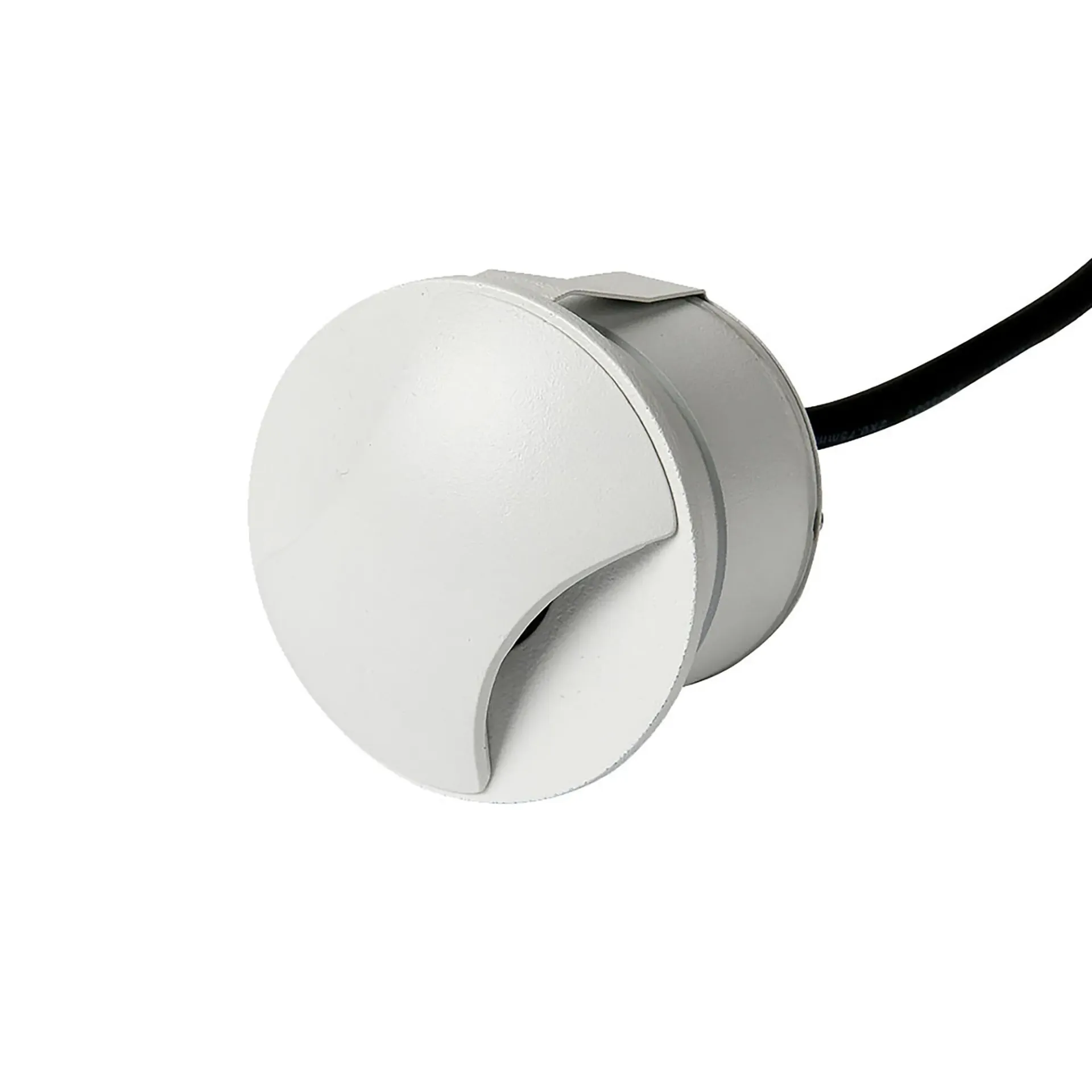 Kroll 2-240v-WH-3K 5505092-240v-WH-3K