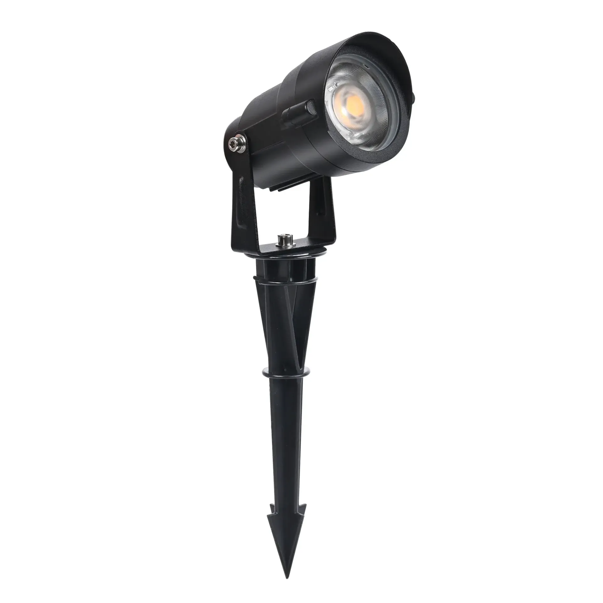 Thorn 12w Garden Spike - 3CCT 5505018
