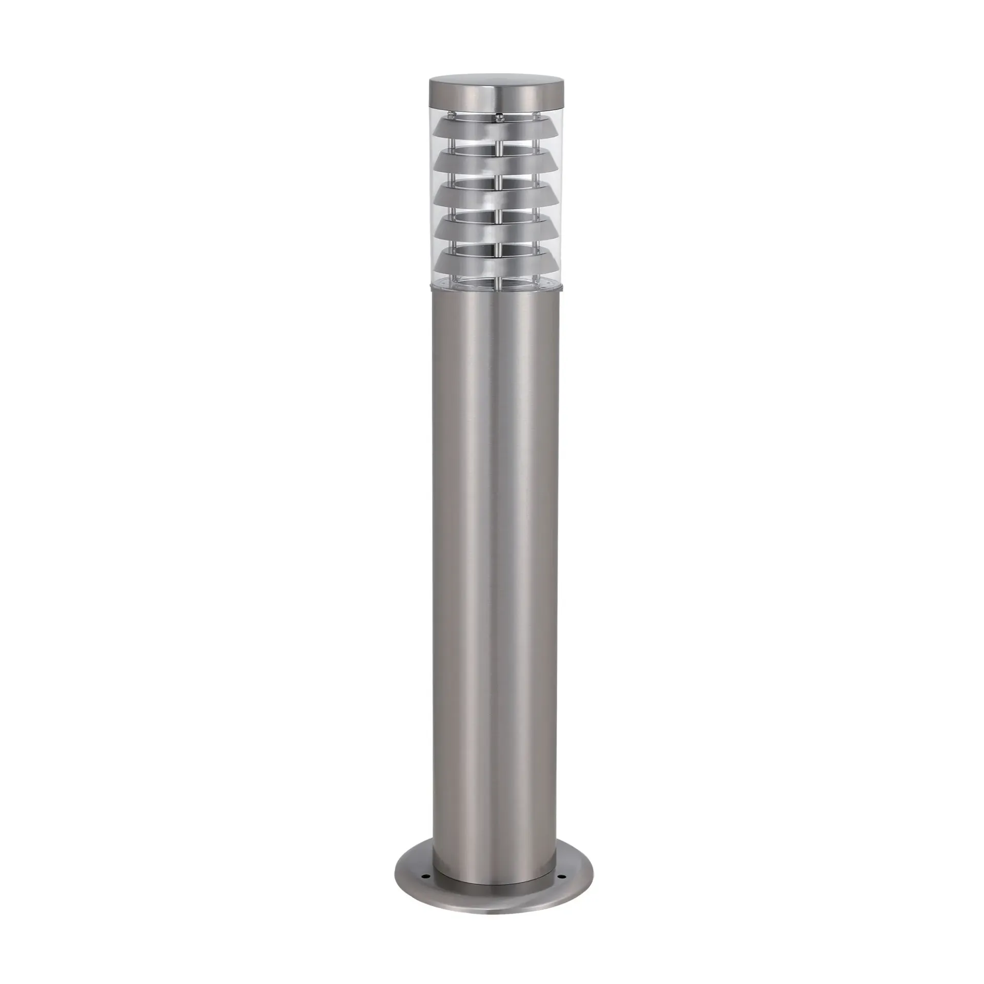 Carrington Bollard - CH - Small