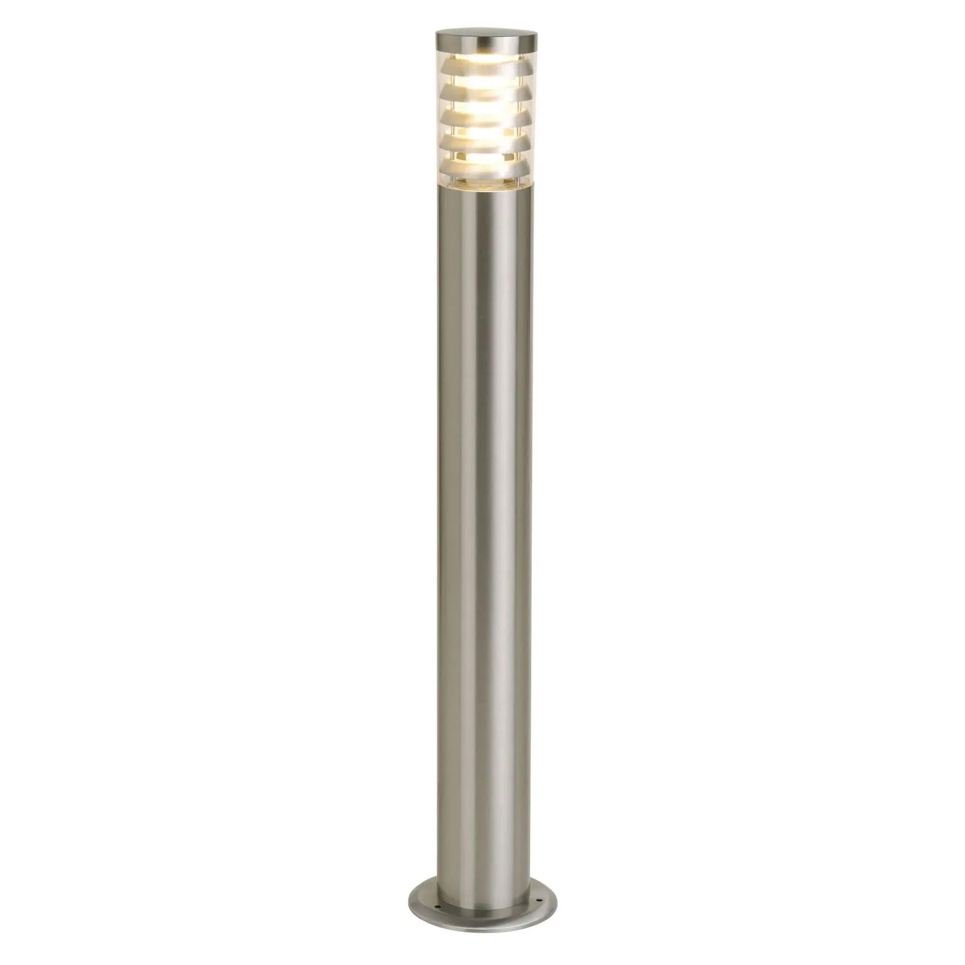 Carrington Bollard - CH -Large
