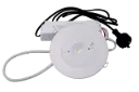 UFOFIRE