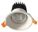 COBY