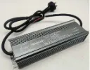 24VDRIVER