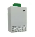 SENSOR