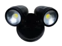 VACCUS