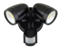 VACCUS
