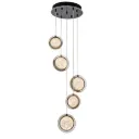 Yoyo-5 Light - GM