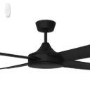 Breeze Silent DC 48" All ABS (Optional Light Kit)