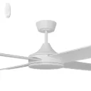 Breeze Silent DC 52" All ABS (Optional Light Kit)
