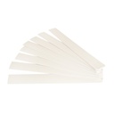 Titanic RWS 72" Blade Set