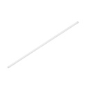 900mm Extension Rod for Select Domus Fans