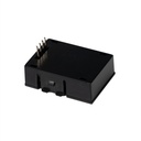 Smart Domus Ceiling Fan Module
