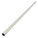 Fanco 900mm Extension Rod for Infinity-i