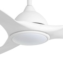 Fanco Horizon 2.0 18W Dimmable CCT LED Light Kit Only
