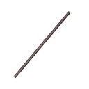 Fanco 600mm Extension Rod for Eco Breeze & Wynd Ceiling Fans