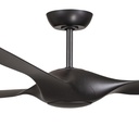 Fanco Origin DC 56" Ceiling Fan With Remote