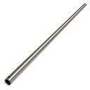 900mm Extension Rod for Urban 2 AC Ceiling Fan