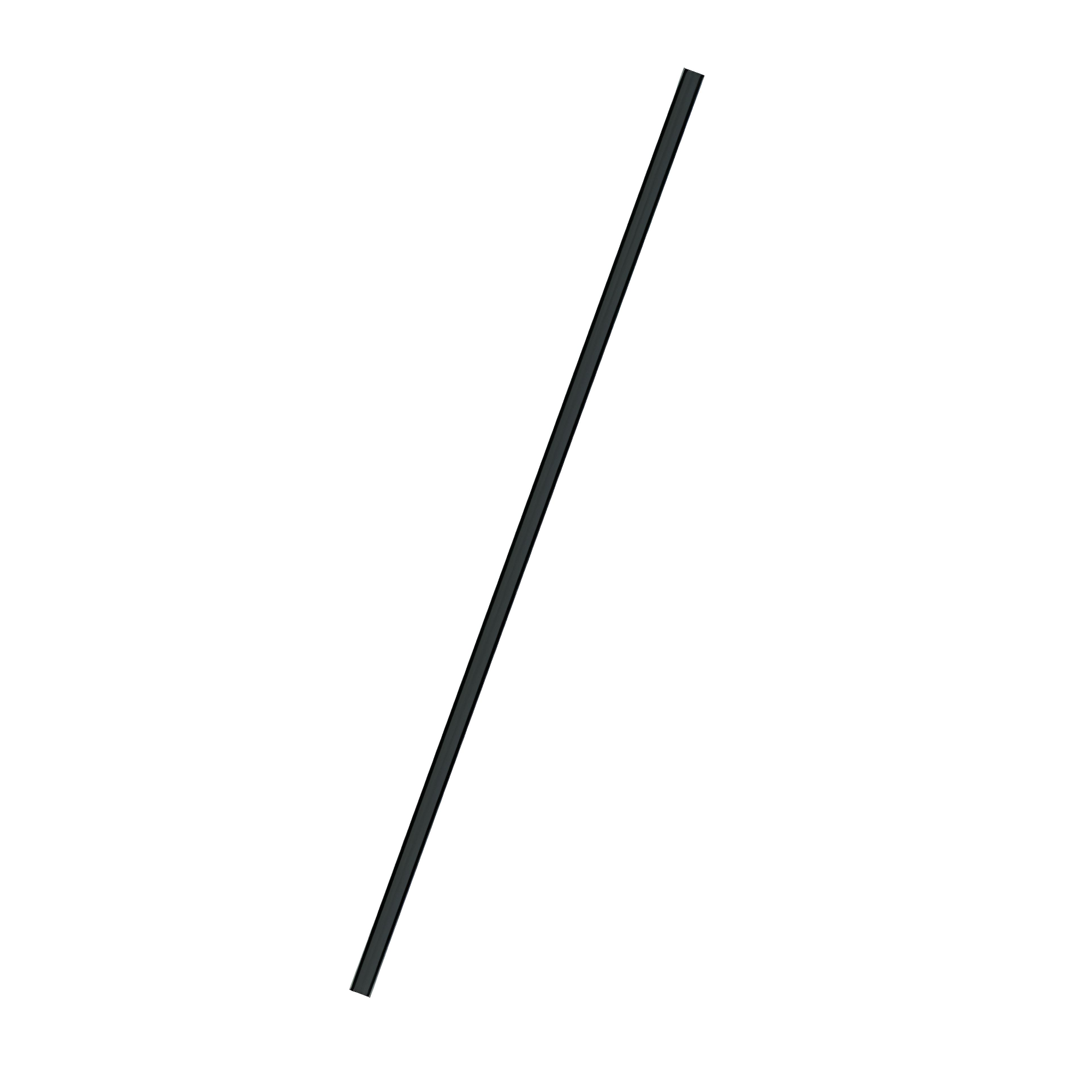 Fanco 1500mm Extension Rod for Selected Ceiling Fans