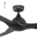 Fanco Horizon 64" Smart DC Ceiling Fan with Remote