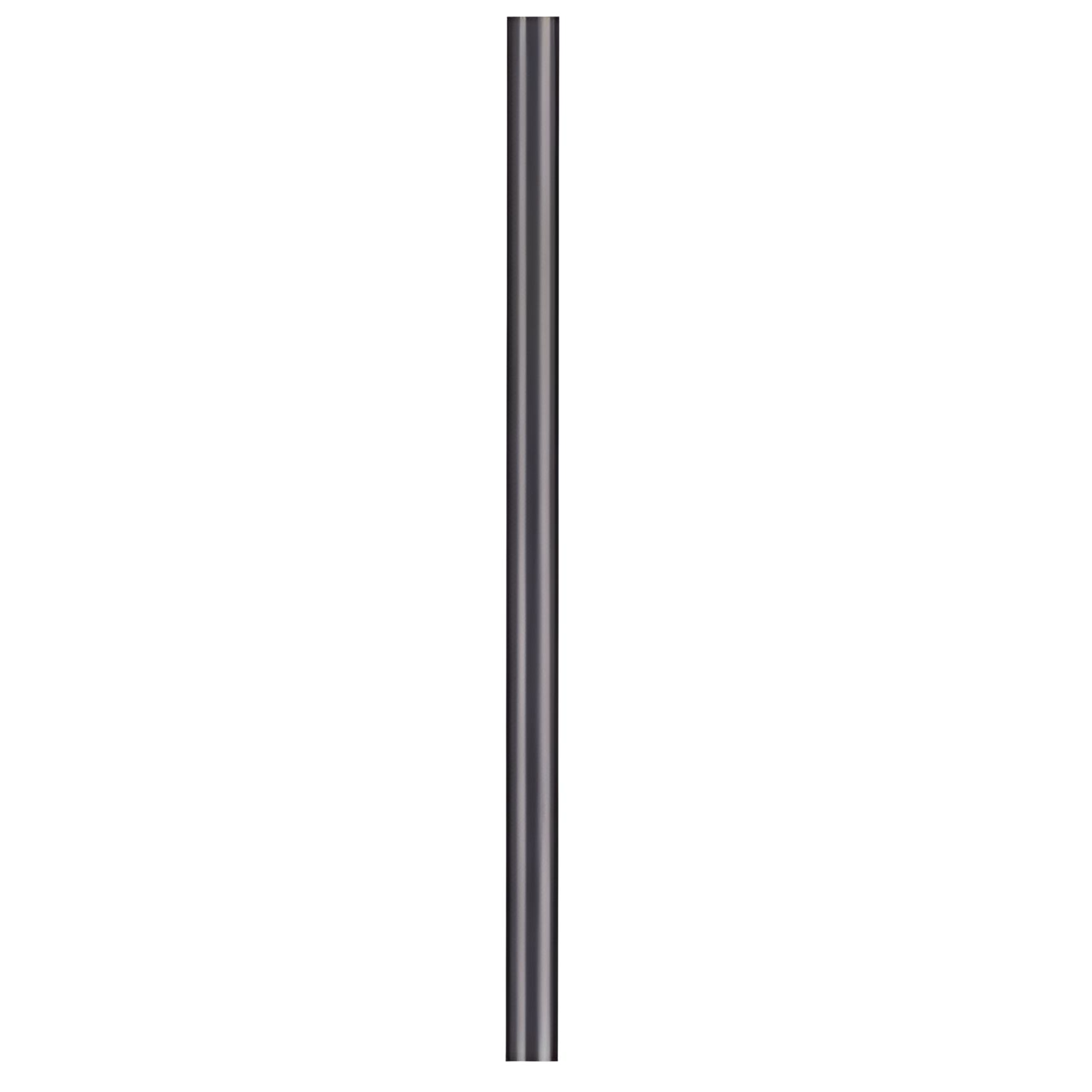 Fanco 900mm Extension Rod with Wiring Loom for Eco Silent Pro & Infinity-iD Ceiling Fans