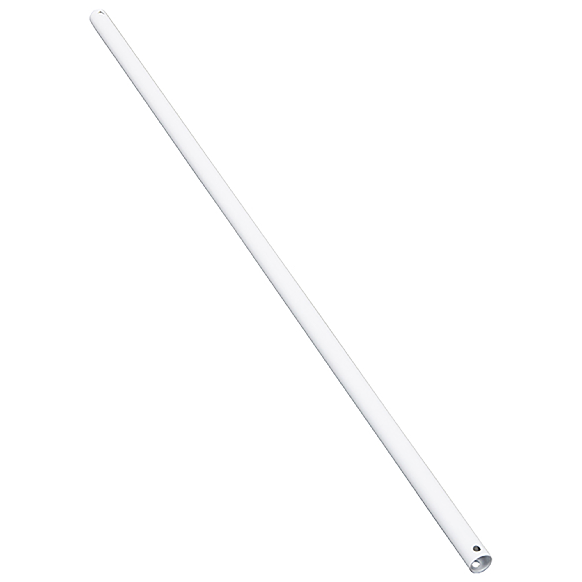 Vencha Raven RWS 900mm Extension Rod