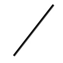 Vencha 900mm Extension Rod