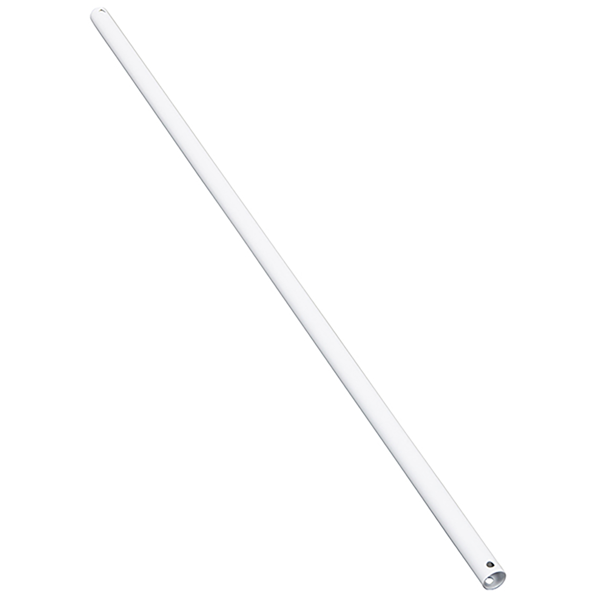 Vencha Ranger RWS 900mm DC Ceiling Fan Extension Rod with Wiring Loom