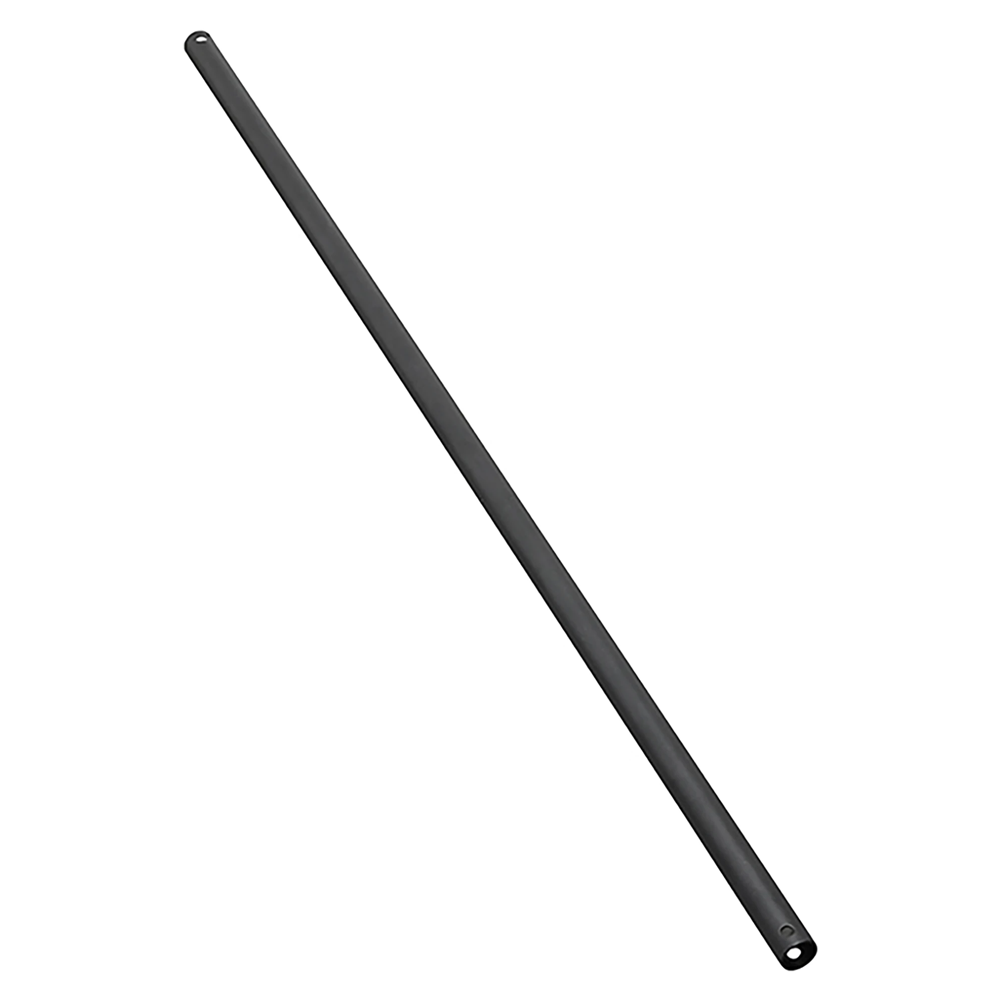 Vencha 900mm RWS Downrod for Selected Ceiling Fans
