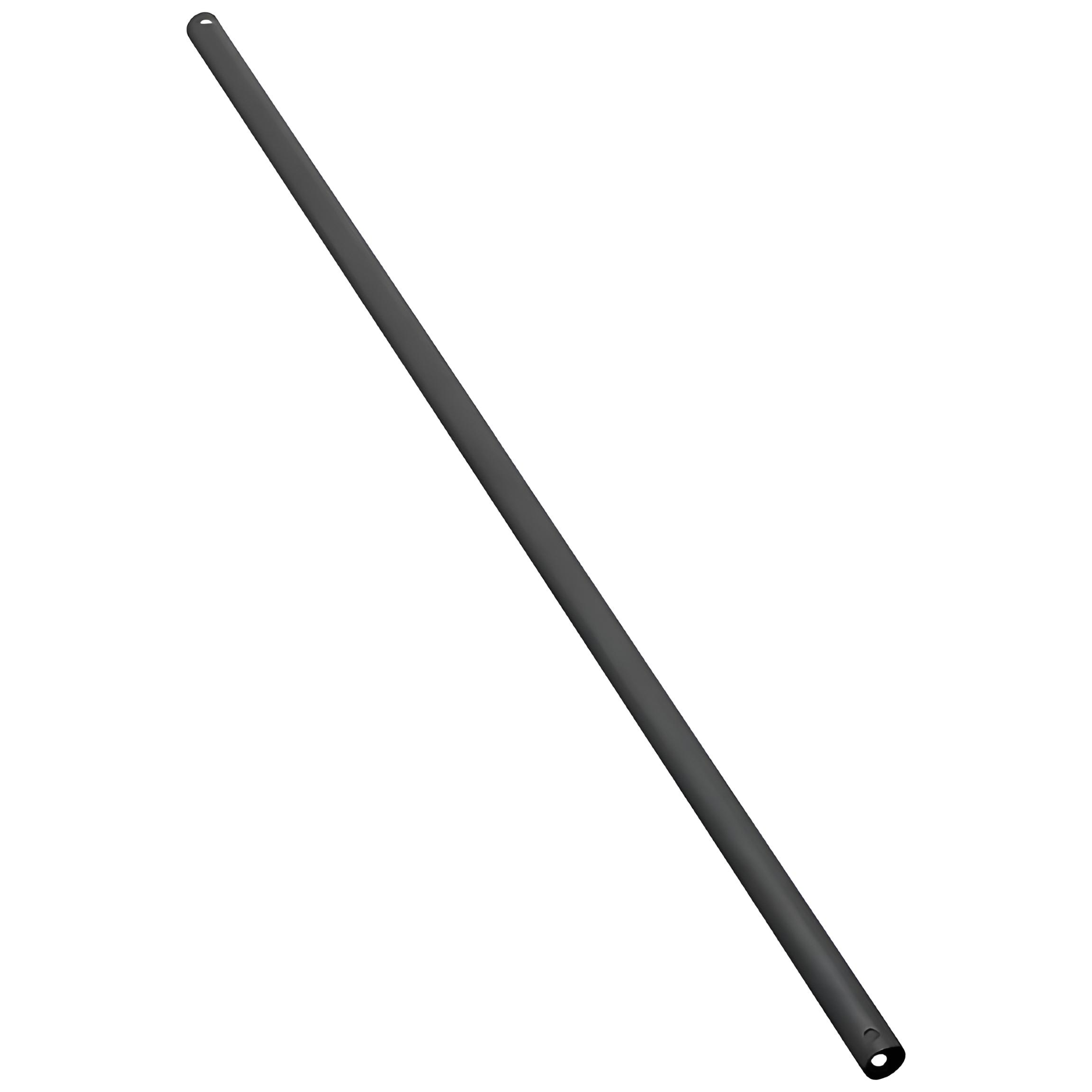 Vencha 900mm Extension Rod for Bronte DC Ceiling Fan