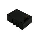 Calibo Smart Module for Calibo Ceiling Fans