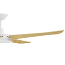 Calibo Enviro Blade Set ONLY
