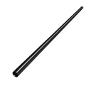 900mm Calibo Extension Rod for DC CloudFan