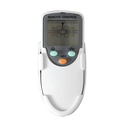 Calibo AC Fan Remote Control Kit