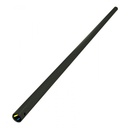 900mm Airborne Extension Rod for DC fan