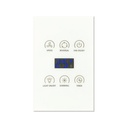 Calibo DC Wall Control for Select Calibo Fans