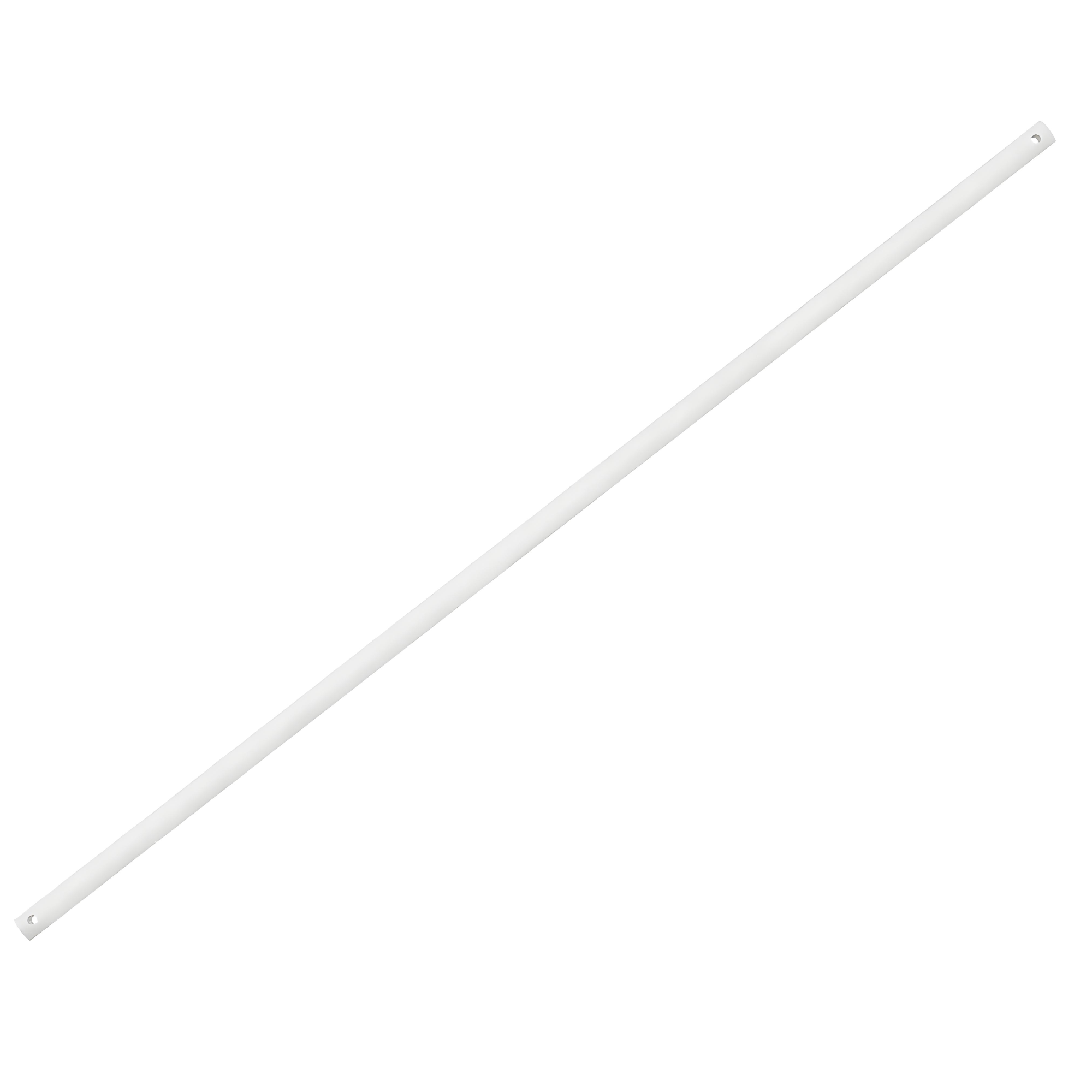 Calibo 900mm DC Ceiling Fan Extension Rod for Sora and Clayfield
