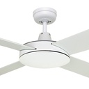 Martec Lifestyle 52" Ceiling Fan