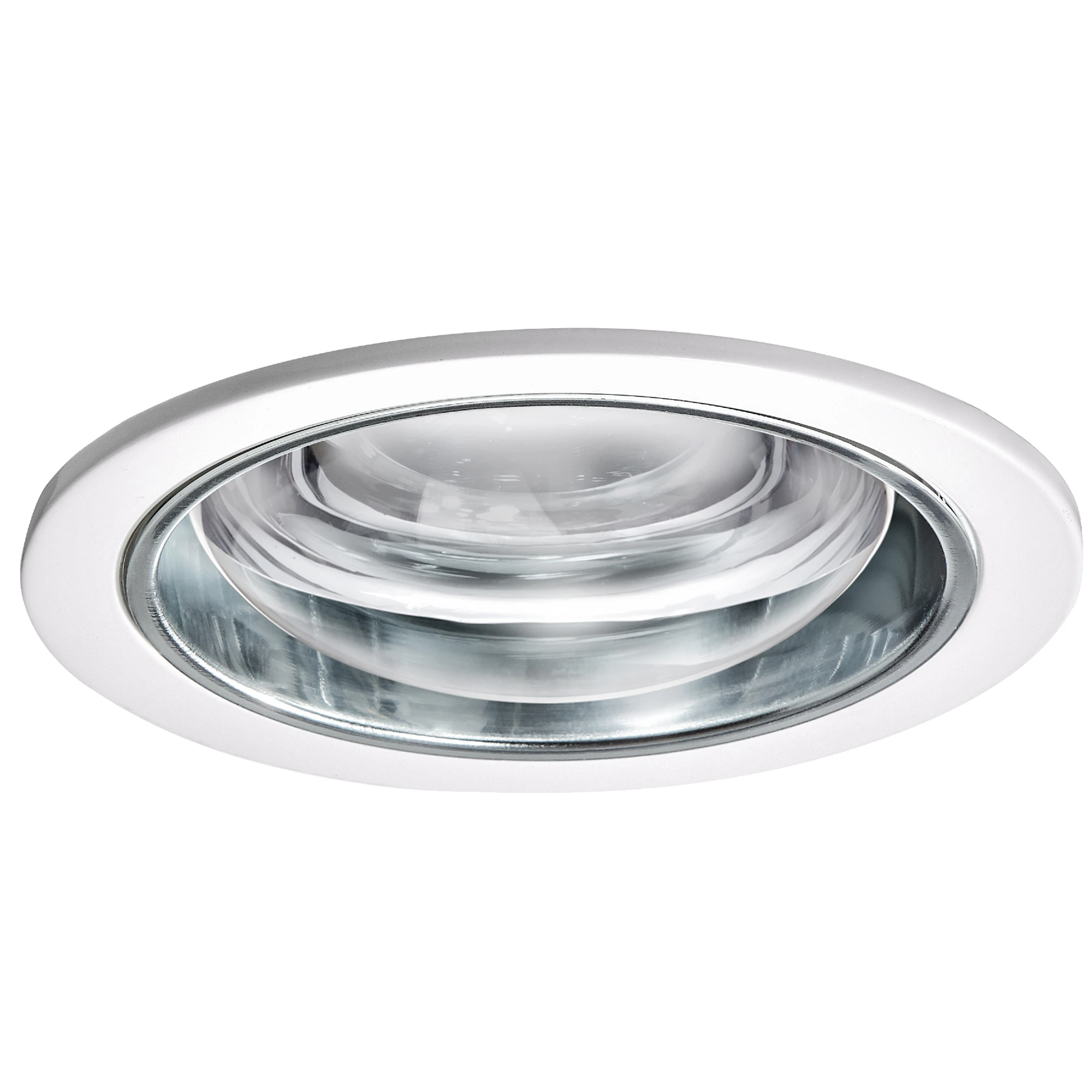 Martec Uno Single Instant Bathroom Heat Lamp